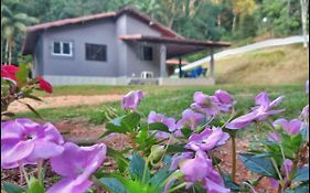 Sítio Recanto do Ipê